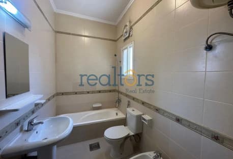 Individual Villa | Private Pool | 5 Bedroom + Maid
