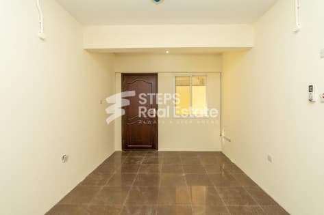 Bills Inclusive | 9 Labor Rooms for Rent