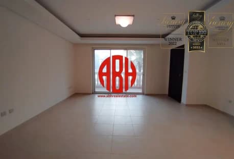 BILLS DONE | STUNNING 1 BEDROOM CHALET |BEACHFRONT