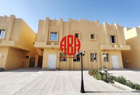 LIMITED AVAILABILITY | HUGE 5BDR VILLA | BOOK NOW!