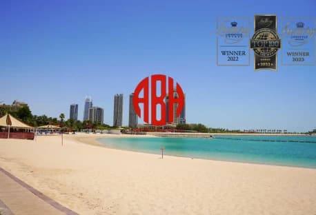 RESORT-STYLE LIVING | 3BDR+MAID VILLA | BILLS FREE