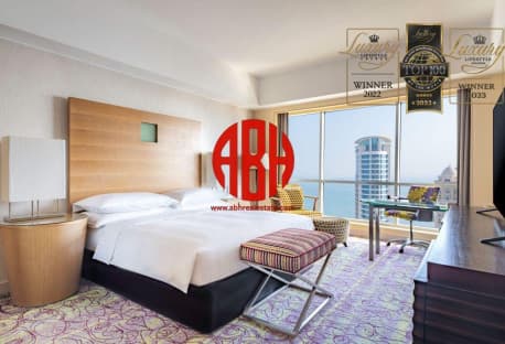 BILLS INCLUDED | COZY STUDIO |FULL-SERVICED LIVING