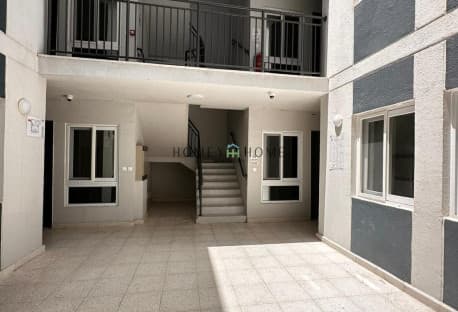 4 months free: 12 bedrooms Furnished Villa