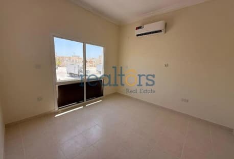 Bright Spacious 4BR Residence Villa | Old Airport