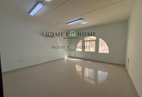 1-bedrooms apartment for rent 1 Month free