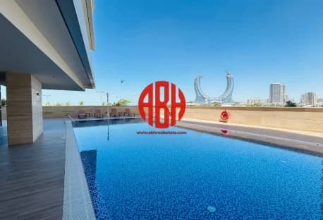 1 MONTH FREE | ELEGANT 1-BR + BALCONY | BILLS DONE
