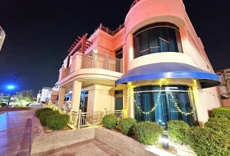 NO COM | LUXURY 3BDR +MAID TOWNHOUSE | BILLS FREE