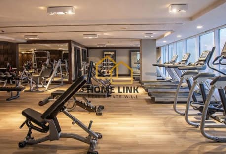 INCLUDING BILLS | STUDIO | FF | AMAZING AMENITIES