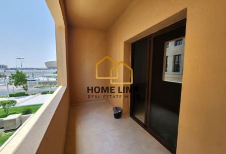 BILLS INCLUDED | STUDIO APARTMENT IN FOXHILLS
