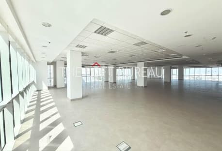 READY FOR HANDOVER | 8-YEAR PAYMENT PLAN | DP 10 %