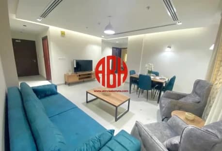 EXCLUSIVE 2 BDR | LIMITED UNITS! | ELITE AMENITIES
