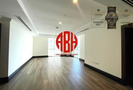 MODERN STUDIO | BILLS INCLUDED | COZY AMENITIES